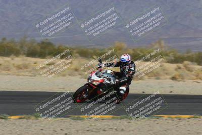 media/Feb-04-2023-SoCal Trackdays (Sat) [[8a776bf2c3]]/Turn 6 Inside (1025am)/